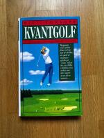 Kvantgolf