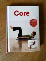 Core