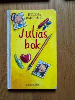 Julias bok