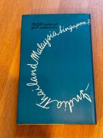 gold addict goes east