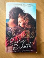 Every Breath