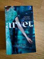 Arvet