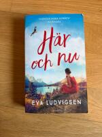 H&auml;r och nu
