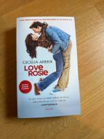 Love, Rosie