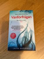 V&auml;nf&ouml;rfr&aring;gan