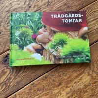 Tr&auml;dg&aring;rdstomtar