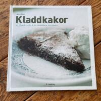 Kladdkakor