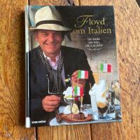 Floyd om Italien