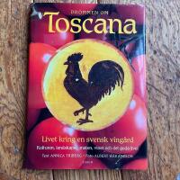 Dr&ouml;mmen om Toscana