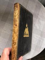 Om hinduernas th&eacute;ogoni, philosophi och kosmogoni