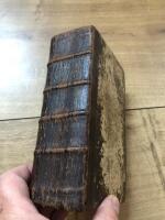 Hush&aring;ls-lexicon, hwaruti det f&ouml;rn&auml;msta, som ang&aring;r jordens beh&ouml;riga ski&ouml;tande, efter alphabetisk ordning, &auml;r sammanletat. &Aring; nyo uplagd