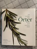 &Ouml;rter mat sinnlighet h&auml;lsa sk&ouml;nhet dryck inspiration v&auml;ldoft