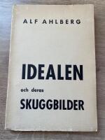 Idealen och deras skuggbilder