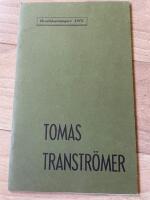 Tal p&aring; &Ouml;vralid 1975. &Ouml;vralidpristagare 1975