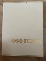 Motor&aring;ret 1980