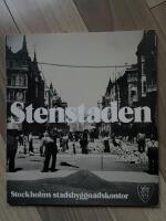 Stenstaden