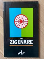 Om zigenare