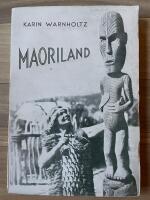 Maoriland