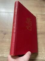 Hugo Simberg. Hans liv och verk