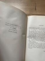 Hugo Simberg. Hans liv och verk