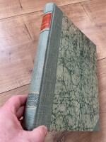 Kinas tr&auml;dg&aring;rdar och vad de betytt f&ouml;r 1700-talets Europa. F&ouml;rsta delen Tr&auml;dg&aring;rdarna i Kina