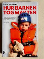 Hur barnen tog makten