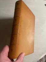 Bilder fr&aring;n det g&aring;ngna Bor&aring;s I-II