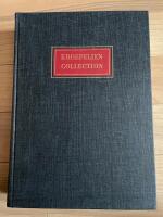 Bibliotheca Polynesiana. A catalogue of some of the books in the Polynesiana collection formed by the late Bjarne Kroepelien and now in the Oslo University Library.