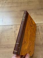 V&auml;stg&ouml;tahistorier