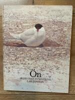 &Ouml;n : bilder fr&aring;n en sandrevel