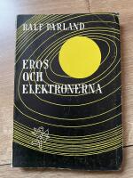 Eros och elektronerna