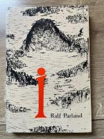 i En roman om f&ouml;rh&auml;velsen