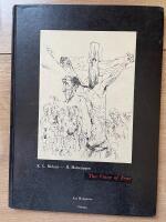 The Voice of Fear. Ten poems