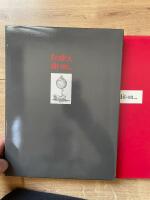 L'enfer, dit-on&hellip; Dessins secrets 1919-1939