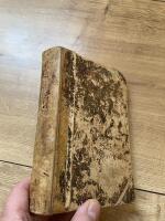 Arithmetica Tironica