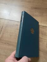 Salighetens psykologi