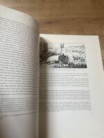 Animal Hunting Disguise among the North American Indians