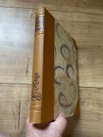 Om grafik. Historia och teknik