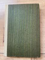 Dialoger. Sokrates f&ouml;rsvarstal. Faidon. Faidros