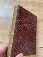 L&auml;sning i f&ouml;rtroliga s&auml;llskapskretsar utur &aring;tskilliga utl&auml;ndska f&ouml;rfattare samlad  och i svensk &ouml;fvers&auml;ttning utgifven