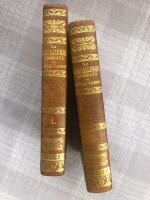 Gerusalemme Liberata I-II