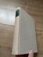 V&auml;ster&aring;s genom tiderna. Del 1. V&auml;ster&aring;strakten. Natur och f&ouml;rhistoria