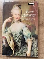 Marie Antoinette