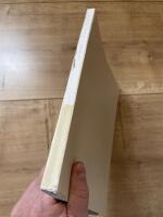 Sl&auml;kten Kulla i S&aring;ka by i Karleby 1780-1980