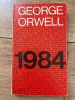 Nittonhundra&aring;ttiofyra