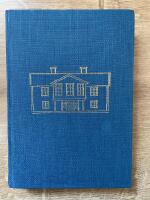 By och bygd i D&ouml;rby-Kl&auml;ckeberga. F&ouml;rr och nu