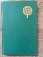 F&ouml;rl&ouml;sa socken - en hembygdsbok