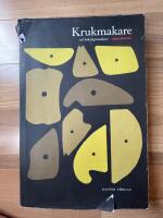 Krukmakare och kakelugnsmakare : eldens g&aring;ng fr&aring;n fyr till pipa