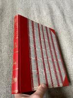 Ett bildverk om Sm&aring;land.