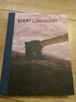 Evert Lundquist
